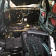 Starting to add S4 components into the Avant body.